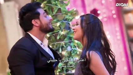 للعـ,ـ.ـ,ـ.ـ,شق جنـ,ـ.ـ,ـ.ـ,ون 2 حلقـ,ـ.ـ,.ــ,ة 189