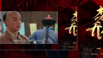 Hoàng Phi Hồng Tập 21 ** VTV3 Thuyết Minh ** Phim Trung Quốc 21h21 ** Phim Hoang Phi Hong Tap 21 ** Phim Hoang Phi Hong Tap 22