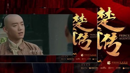 Hoàng Phi Hồng Tập 23 ** VTV3 Thuyết Minh ** Phim Trung Quốc 23h23 ** Phim Hoang Phi Hong Tap 23 ** Phim Hoang Phi Hong Tap 24