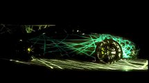 Lotus tái xuất và hé lộ siêu xe điện hoàn toàn mới - Mua xe - ZING.VN
