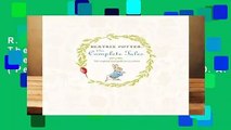 R.E.A.D Beatrix Potter The Complete Tales: The 23 Original Tales (Peter Rabbit) D.O.W.N.L.O.A.D