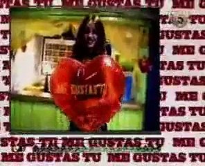 Manu Chao ♥ Me gustas tu ♥