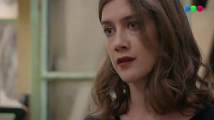 Campanas En La Noche Capitulo 62 Completo HD