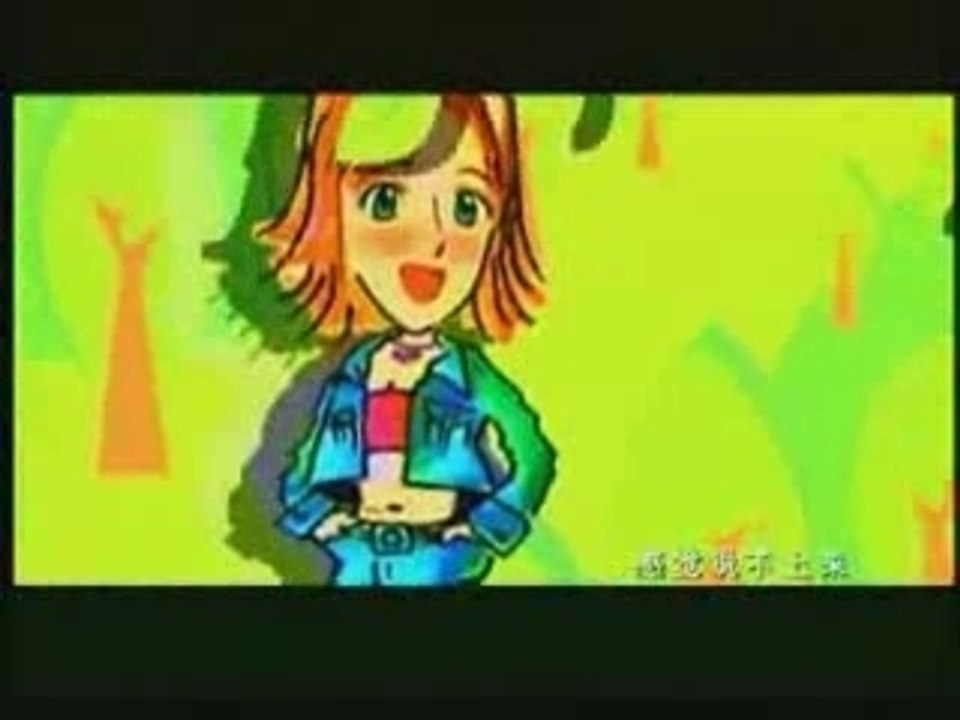 Ho Yeow Sun - SUNDAY,  你说喂我说嗨