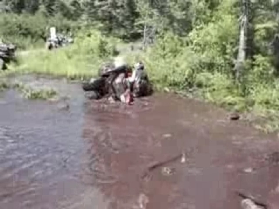 Mudquad_bouette