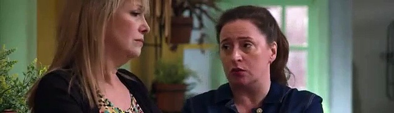 Campanas en la noche Capitulo 64 Completo HD