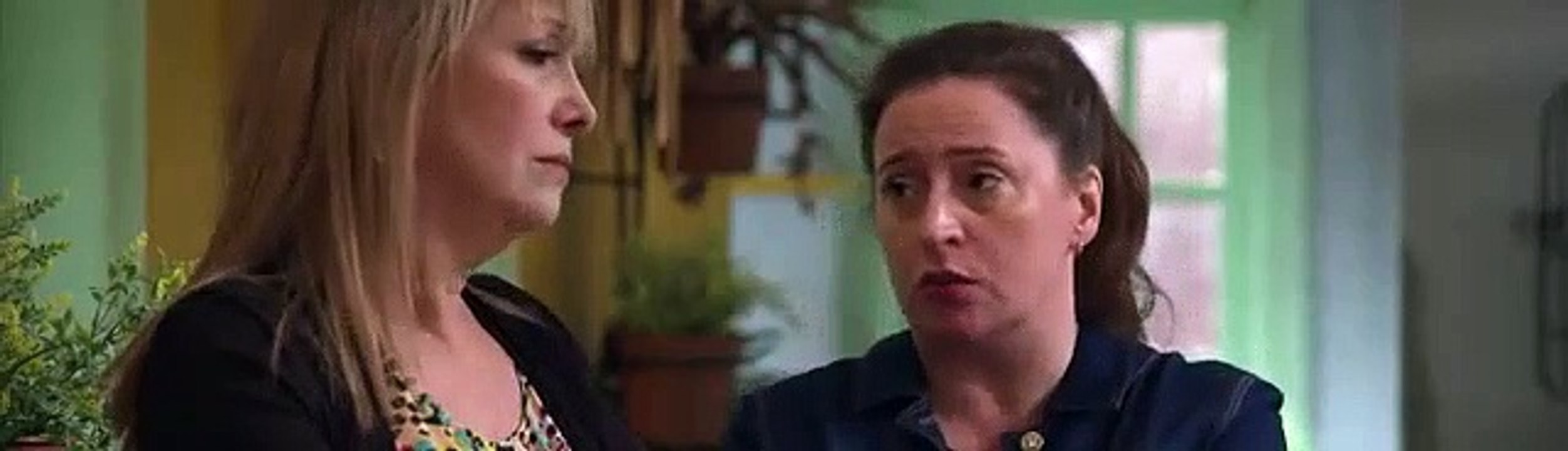 Campanas en la noche Capitulo 64 Completo HD