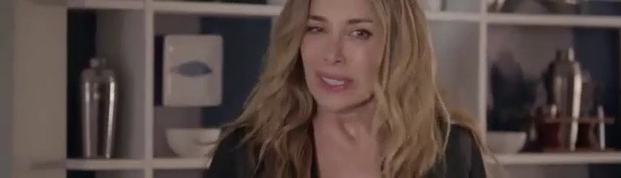 Campanas en la noche Capitulo 64 Completo HD - Capitulo 64 Campanas en la noche Completo HD