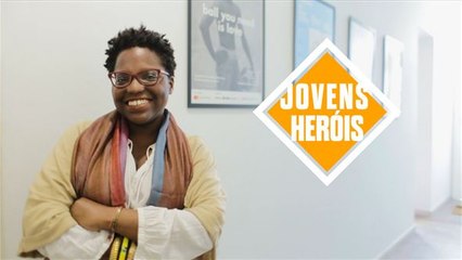 Jovens Heróis: Alterando as leis da cidadania grega