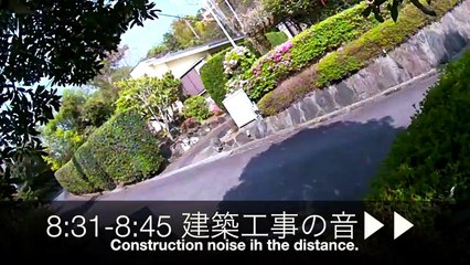 EDR April #19 2019 Street Theater and Noisy Harassment