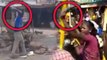 Ponnamaravathi News: பொன்னமராவதியில் கலவரம்.. 1,000 பேர் மீது வழக்குப்பதிவு- வீடியோ