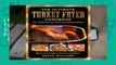 [Read] The Ultimate Turkey Fryer Cookbook: Over 150 Recipes for Frying Just About Anything  For