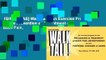 [GIFT IDEAS] Walk Tall!: An Exercise Program for the Prevention and Treatment of Back Pain,