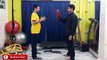 Bruce Lee's Jeet Kune Do The Leading Straight Right Punching Techniques in [Hindi - हिन्दी],