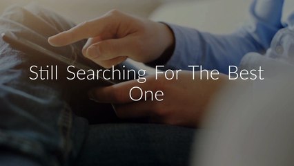 Manifest Residential Treatment Center in Los Angeles, CA