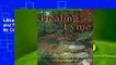 Library  Healing Lyme: Natural Prevention and Treatment of Lyme Borreliosis and Its Coinfections -
