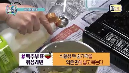 안성출장샵(24시출장마사지)(카톡ttk66 주소bamtk.com)(안성콜걸)(안성출장마사지)ン안성모텔출장ン안성출장업소ン안성출장만남ン안성조건만남