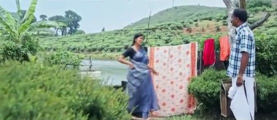 Theekuchiyum Panithulliyum (2018) Malayalam HDRip x264 MP3 Movie Part 2