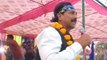 BSP MLA Rajendra Singh Gudha ने क्यों दी बहन-बेटियों को उठाने की धमकी ? | वनइंडिया हिंदी