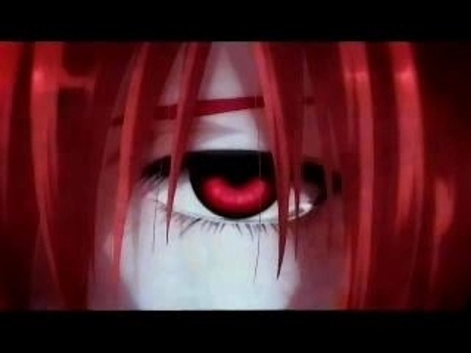 Elfen Lied _ full version extra longue