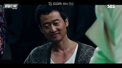 서초출장샵(24시출장마사지)(카아톡btk88){홈피bamtk.com}(서초콜걸)(서초출장마사지)ン서초모텔출장ン서초출장업소ン서초출장만남ン서초조건만남