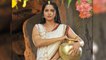 Anushka To Replace Nayanthara In Mani Ratnam's Ponniyin Selvan || Filmibeat Telugu