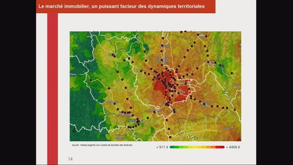 Débat public NFL- Réunion publique - Anse - 18 avril 2019 - Partie 3