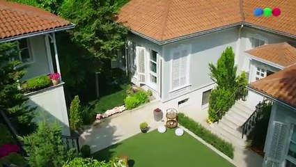 Lazos De Sangre Capitulo 92 - Lazos De Sangre Capitulo 92