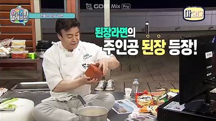 과천출장샵(24시출장마사지)(카톡ttk66 주소bamtk.com)(과천콜걸)(과천출장마사지)ン과천모텔출장ン과천출장업소ン과천출장만남ン과천조건만남