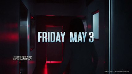 Blindspot S04E20 Coder to Killer