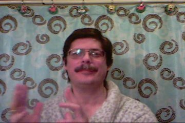 1393. HOW TO MAKE YOUR CONTRACTOR DO THE JOB BETTER. SIMPLE TRICK.