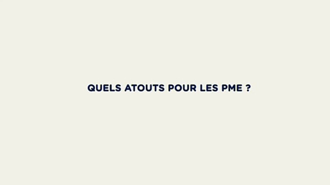 La Communication