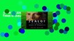 [NEW RELEASES]  Zealot: The Life and Times of Jesus of Nazareth by 0