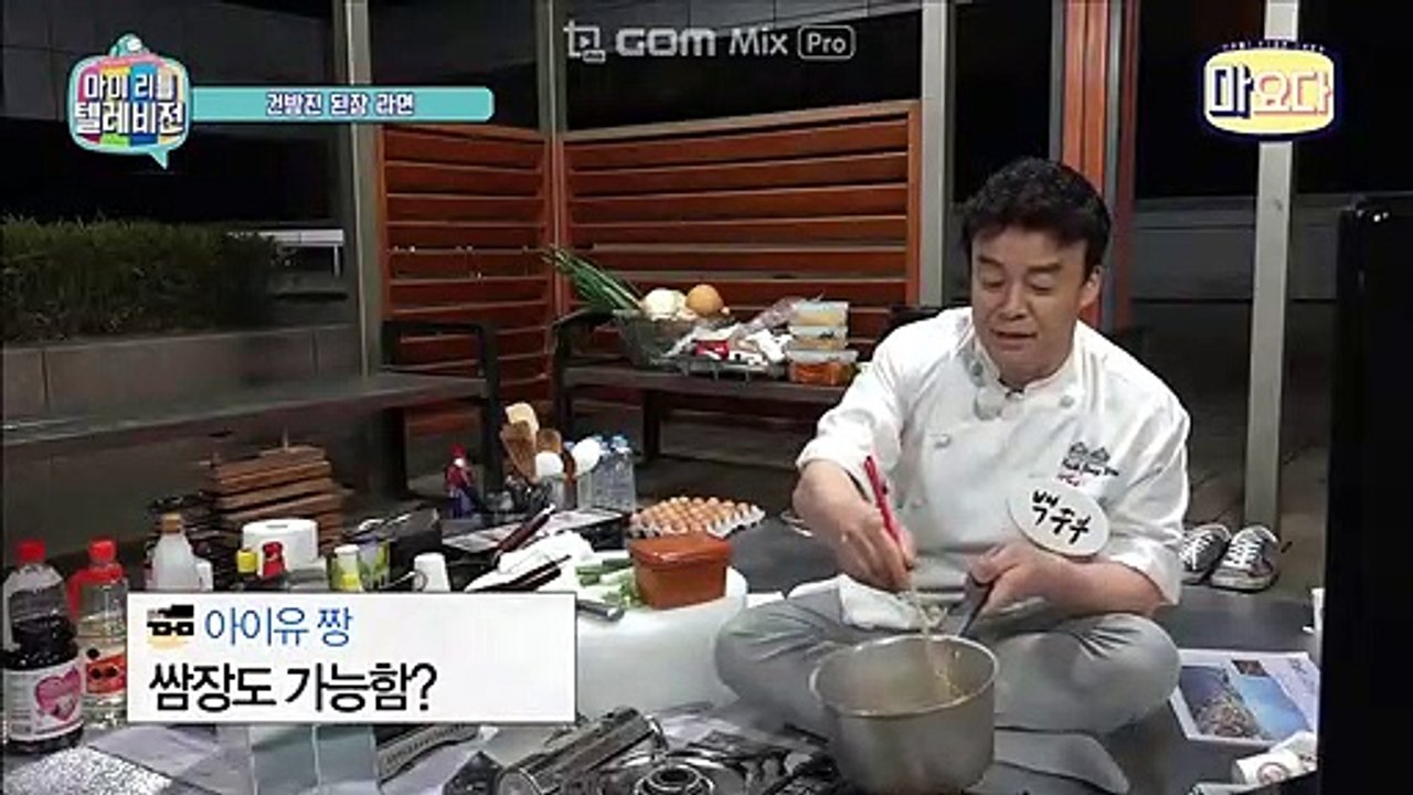 동래출장샵(24시출장마사지)(카톡btk88 주소bamtk.com)(동래콜걸)(동래출장마사지)ワ동래모텔출장ワ동래출장업소ワ동래출장만남ワ동래조건만남