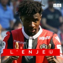 Tout ce qu'il faut savoir sur le match OGC Nice-Caen