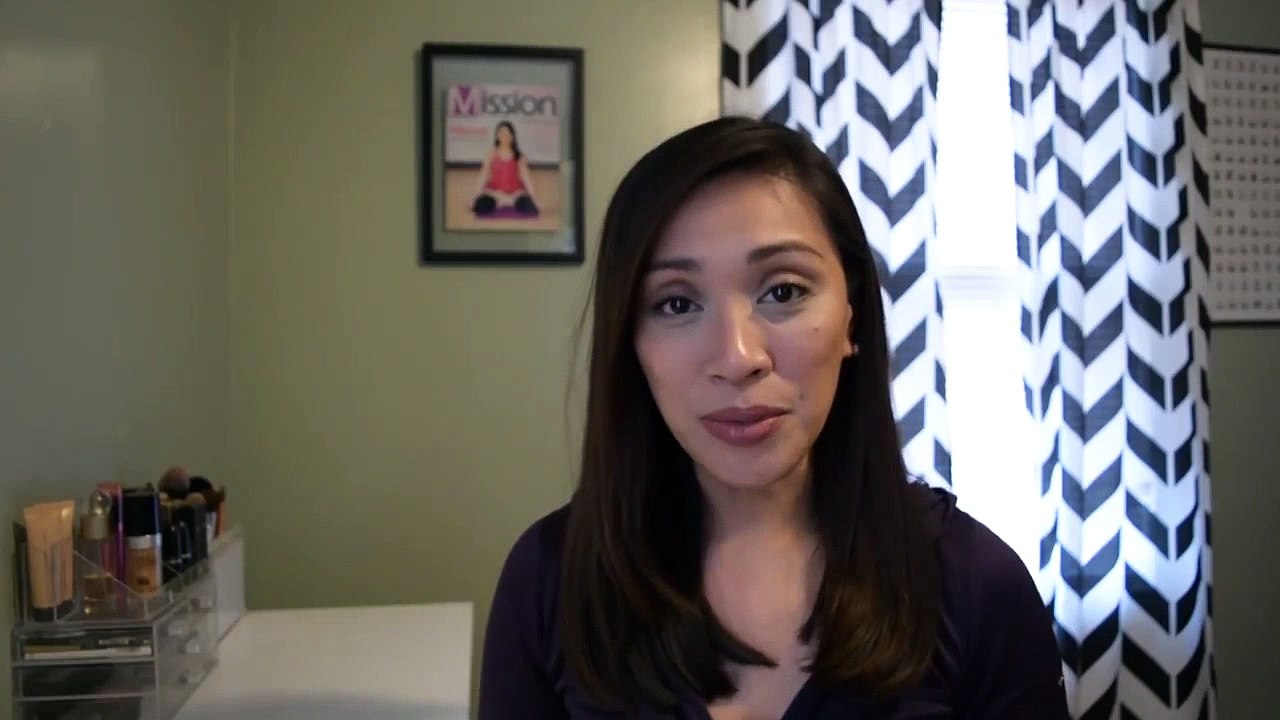 Yoga doux de Flux pour le Soulagement du Stress et la Relaxation Profonde - 30 Minutes