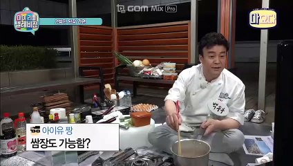 고령출장샵(24시출장마사지)(카톡ttk66 주소bamtk.com)(고령콜걸)(고령출장마사지)ン고령모텔출장ン고령출장업소ン고령출장만남ン고령조건만남