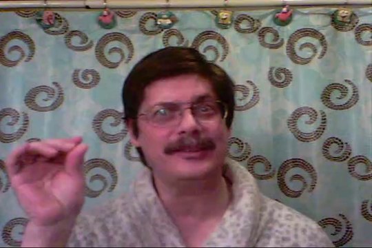 1394. LETS COMPARE SODA POP TO CANDY, WHICH HAS MORE SUGAR?