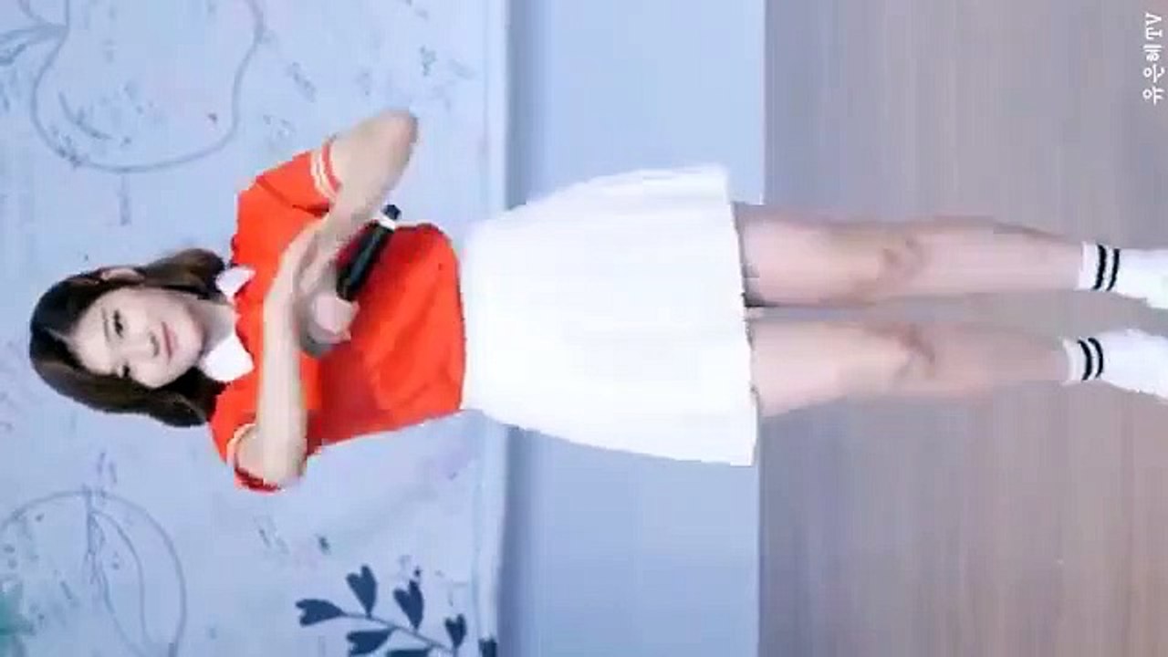 (함안출장마사지) ##C 100%후불-【 Ø1Ø↔4031↔9026카톡TiB77】함안출장안마, 함안출장안마후기, 함안출장안마'만족τ함안출장안마'만족도1위 20대여대생의 최상위 서비스