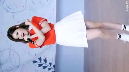 (구미출장마사지) ##C 100%후불-【 Ø1Ø↔4031↔9026카톡TiB77】구미출장안마, 구미출장안마후기, 구미출장안마'만족τ구미출장안마'만족도1위 20대여대생의 최상위 서비스