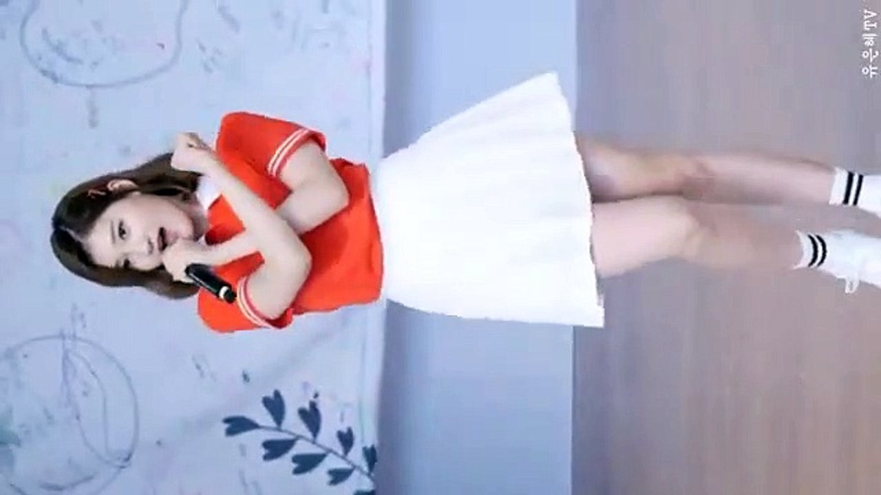 (구미출장마사지) ##C 100%후불-【 Ø1Ø↔4031↔9026카톡TiB77】구미출장안마, 구미출장안마후기, 구미출장안마'만족τ구미출장안마'만족도1위 20대여대생의 최상위 서비스