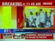 MK Stalin Chairs Meeting to Discuss Tamil Nadu By-Polls; DMK Chalks Out Strategy for By-Polls