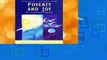 [NEW RELEASES]  Poverty and Joy: The Franciscan Tradition (Traditions of Christian Spirituality)