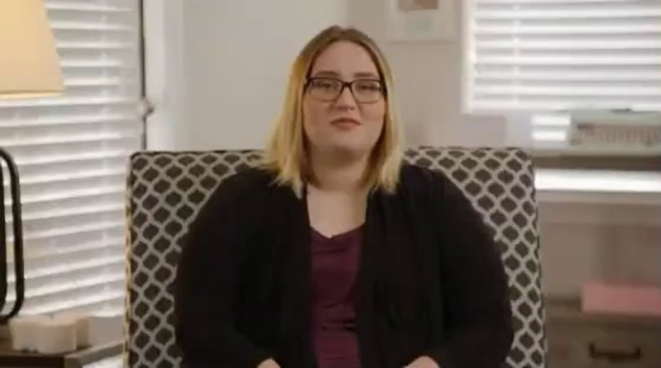 Mama June: From Not to Hot - S03E06 - Let Them Eat Fat Cake - April 19, 2019 || Mama June: From Not to Hot (04/19/2019)