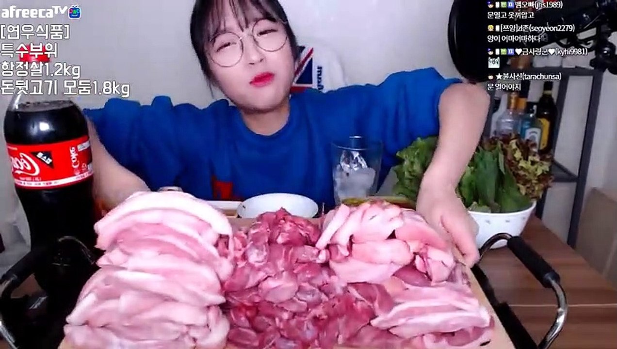 강릉시출장안마 - #Q//Ø1Øx8490x4789//【툑:vvv51】 강릉시출장샵 강릉시콜걸 강릉시출장마사지 → 강릉시출장업소 % 강릉시출장만남 ▨ 강릉시출장샵추천 강릉시모텔출장う강릉시조건만남こ강릉시애인대행EQQ강릉시키스방EQ강릉시출장맛사지