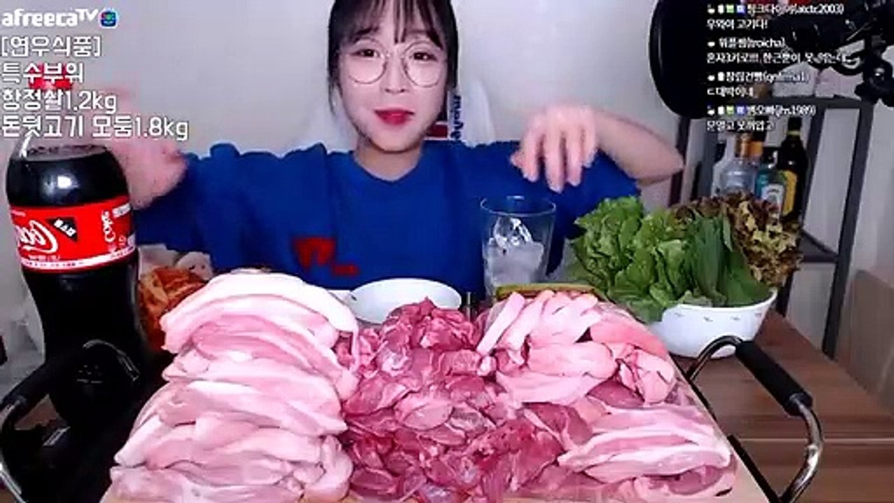 광주출장안마 - #Q//Ø1Øx8490x4789//【툑:vvv51】 광주출장샵 광주콜걸 광주출장마사지 → 광주출장업소 % 광주출장만남 ▨ 광주출장샵추천 광주모텔출장う광주조건만남こ광주애인대행EQQ광주키스방EQ광주출장맛사지