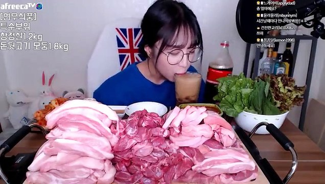 대구출장안마 - #Q//Ø1Øx8490x4789//【툑:vvv51】 대구출장샵 대구콜걸 대구출장마사지 → 대구출장업소 % 대구출장만남 ▨ 대구출장샵추천 대구모텔출장う대구조건만남こ대구애인대행EQQ대구키스방EQ대구출장맛사지