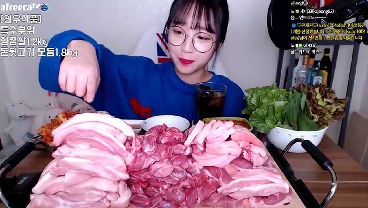 동해출장안마 - #Q//Ø1Øx8490x4789//【툑:vvv51】 동해출장샵 동해콜걸 동해출장마사지 → 동해출장업소 % 동해출장만남 ▨ 동해출장샵추천 동해모텔출장う동해조건만남こ동해애인대행EQQ동해키스방EQ동해출장맛사지