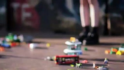 단원출장마사지 -후불100%ョØ1Ø-2703-7745【카톡VVV75】→#K# 단원출장안마 단원출장샵 단원오피 단원출장전문업소 단원출장안마추천 단원콜걸 €단원출장맛사지