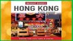 Insight Guides: Hong Kong City Guide (Insight City Guides)